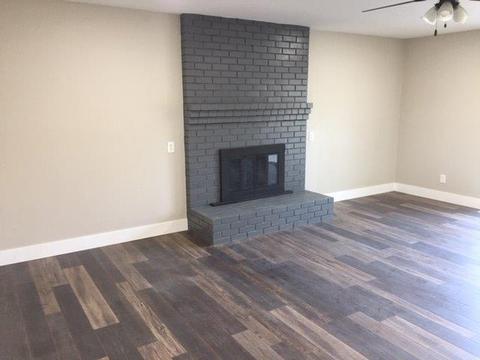 2008 Bodega Ln, Modesto, CA 95350 photo 12