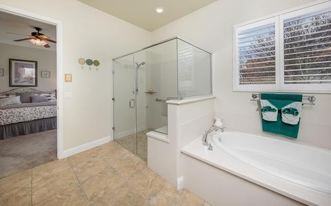 1337 Maple Valley St, Manteca, CA 95336 photo 27