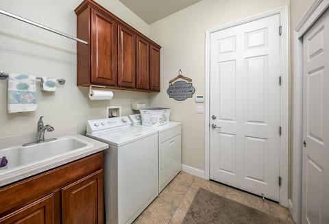 1337 Maple Valley St, Manteca, CA 95336 photo 20