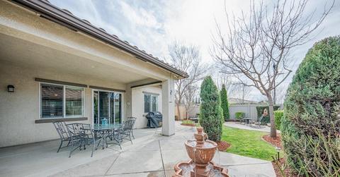 1337 Maple Valley St, Manteca, CA 95336 photo 29