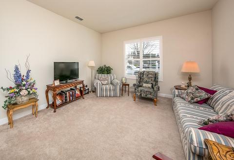 1337 Maple Valley St, Manteca, CA 95336 photo 9