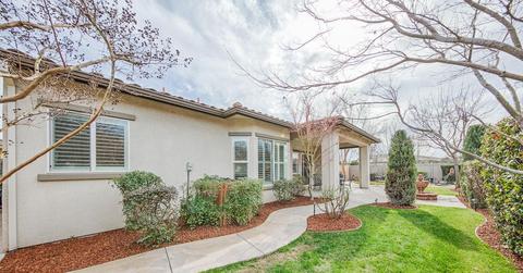 1337 Maple Valley St, Manteca, CA 95336 photo 4