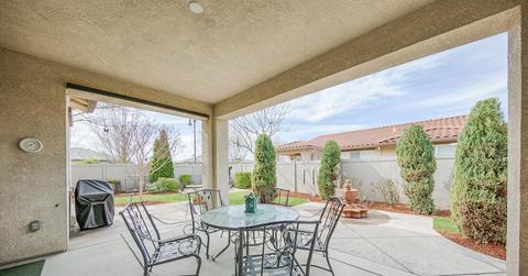 1337 Maple Valley St, Manteca, CA 95336 photo 28
