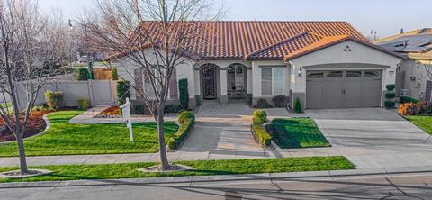 1337 Maple Valley St, Manteca, CA 95336 photo 2