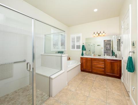 1337 Maple Valley St, Manteca, CA 95336 photo 26