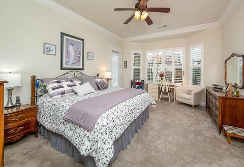1337 Maple Valley St, Manteca, CA 95336 photo 23