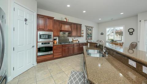 1337 Maple Valley St, Manteca, CA 95336 photo 15