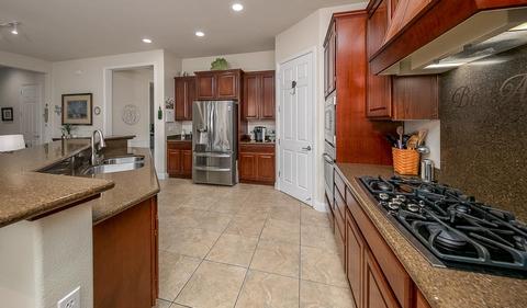 1337 Maple Valley St, Manteca, CA 95336 photo 16