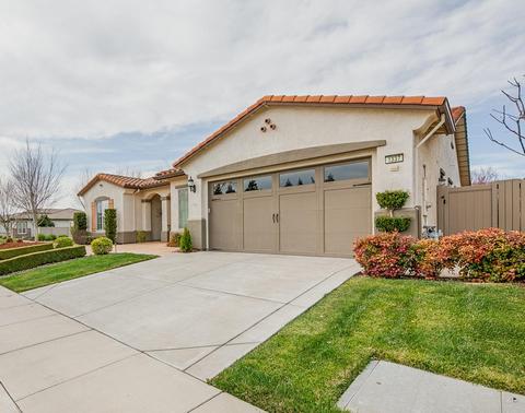 1337 Maple Valley St, Manteca, CA 95336 photo 6