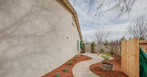 1337 Maple Valley St, Manteca, CA 95336 photo 30