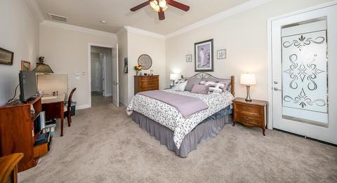 1337 Maple Valley St, Manteca, CA 95336 photo 25