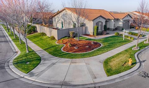 1337 Maple Valley St, Manteca, CA 95336 photo 34