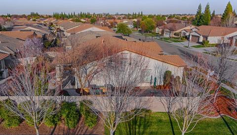 1337 Maple Valley St, Manteca, CA 95336 photo 35