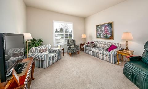 1337 Maple Valley St, Manteca, CA 95336 photo 8