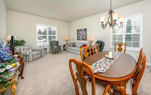 1337 Maple Valley St, Manteca, CA 95336 photo 7