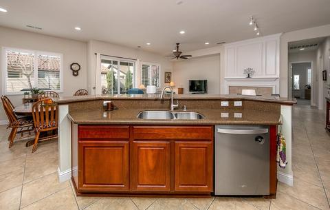 1337 Maple Valley St, Manteca, CA 95336 photo 17