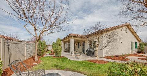 1337 Maple Valley St, Manteca, CA 95336 photo 32