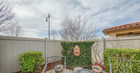 1337 Maple Valley St, Manteca, CA 95336 photo 33