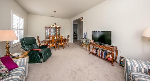 1337 Maple Valley St, Manteca, CA 95336 photo 10