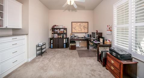 1337 Maple Valley St, Manteca, CA 95336 photo 11