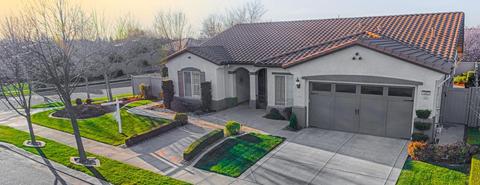 1337 Maple Valley St, Manteca, CA 95336 photo 3