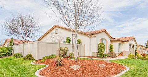 1337 Maple Valley St, Manteca, CA 95336 photo 5