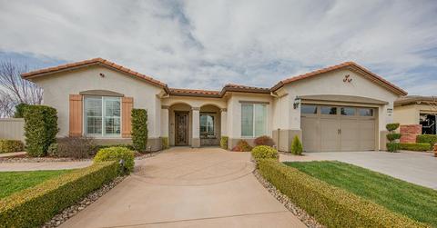 1337 Maple Valley St, Manteca, CA 95336 photo 1