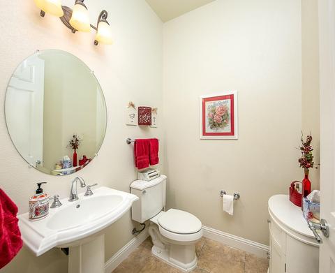 1337 Maple Valley St, Manteca, CA 95336 photo 19