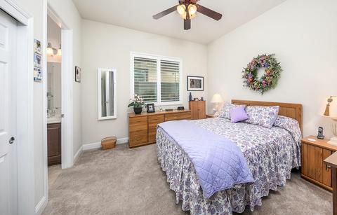 1337 Maple Valley St, Manteca, CA 95336 photo 21