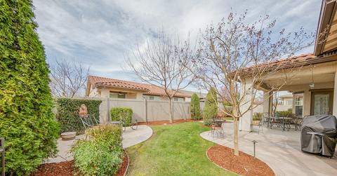 1337 Maple Valley St, Manteca, CA 95336 photo 31
