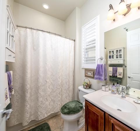 1337 Maple Valley St, Manteca, CA 95336 photo 22
