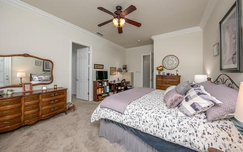 1337 Maple Valley St, Manteca, CA 95336 photo 24