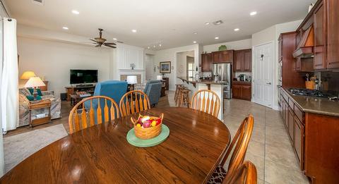 1337 Maple Valley St, Manteca, CA 95336 photo 18
