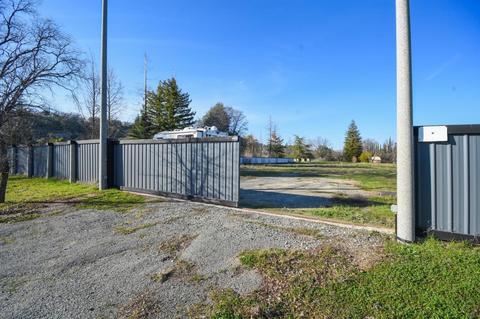 4595 King Rd, Loomis, CA 95650 photo 28