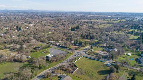 4595 King Rd, Loomis, CA 95650 photo 20