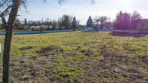 4595 King Rd, Loomis, CA 95650 photo 15