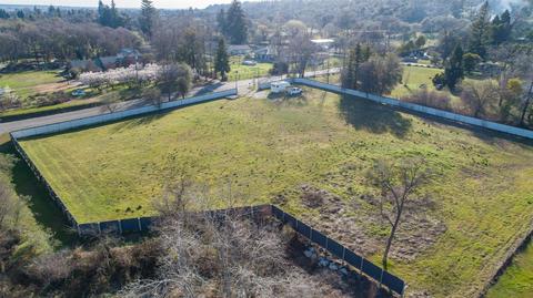 4595 King Rd, Loomis, CA 95650 photo 2