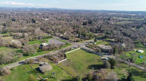 4595 King Rd, Loomis, CA 95650 photo 10