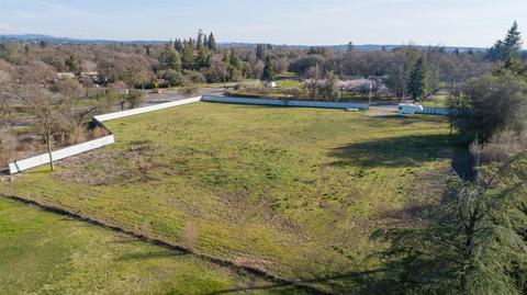 4595 King Rd, Loomis, CA 95650 photo 17