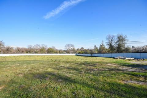 4595 King Rd, Loomis, CA 95650 photo 23
