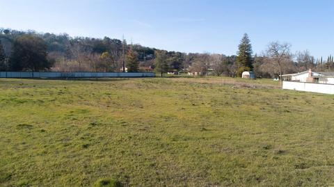4595 King Rd, Loomis, CA 95650 photo 18
