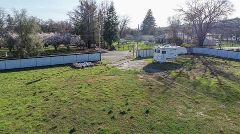 4595 King Rd, Loomis, CA 95650 photo 14
