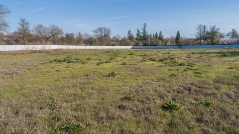 4595 King Rd, Loomis, CA 95650 photo 16