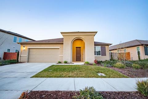 4619 Anna Ave, Keyes, CA 95328 photo 1