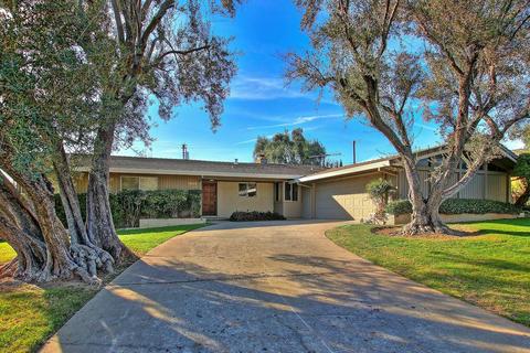 1505 Barnett Cir, Carmichael, CA 95608 photo 1