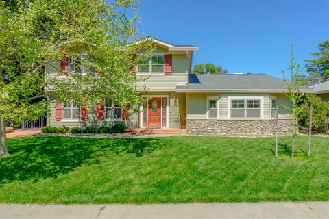 2021 Amador Ave, Davis, CA 95616 photo 1