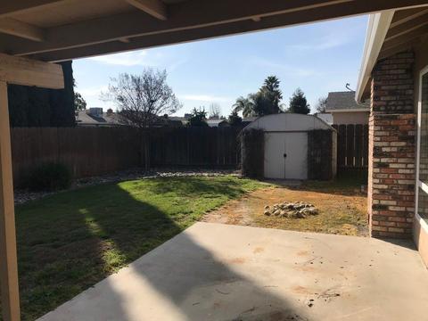 700 Hedstrom Rd, Turlock, CA 95382 photo 12