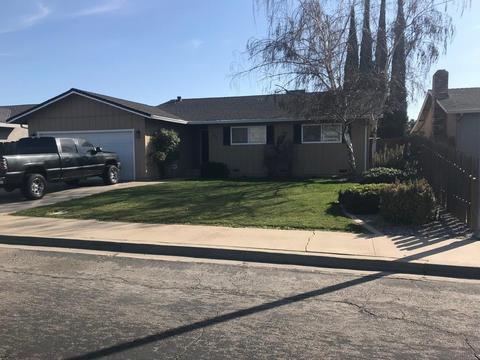 700 Hedstrom Rd, Turlock, CA 95382 photo 1