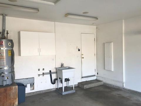 700 Hedstrom Rd, Turlock, CA 95382 photo 17