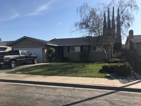 700 Hedstrom Rd, Turlock, CA 95382 photo 2